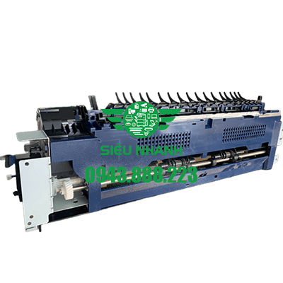 Cụm Exit 2 máy photocopy Fuji Xerox DocuCentre IV 2060/3060/3065